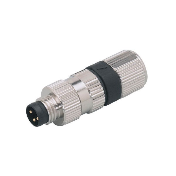 E11550 | SSTGF030MSSFPKG